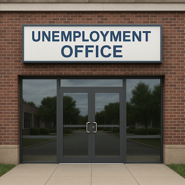 Unemployed Loser Or Bitchin’ Individual Investor?