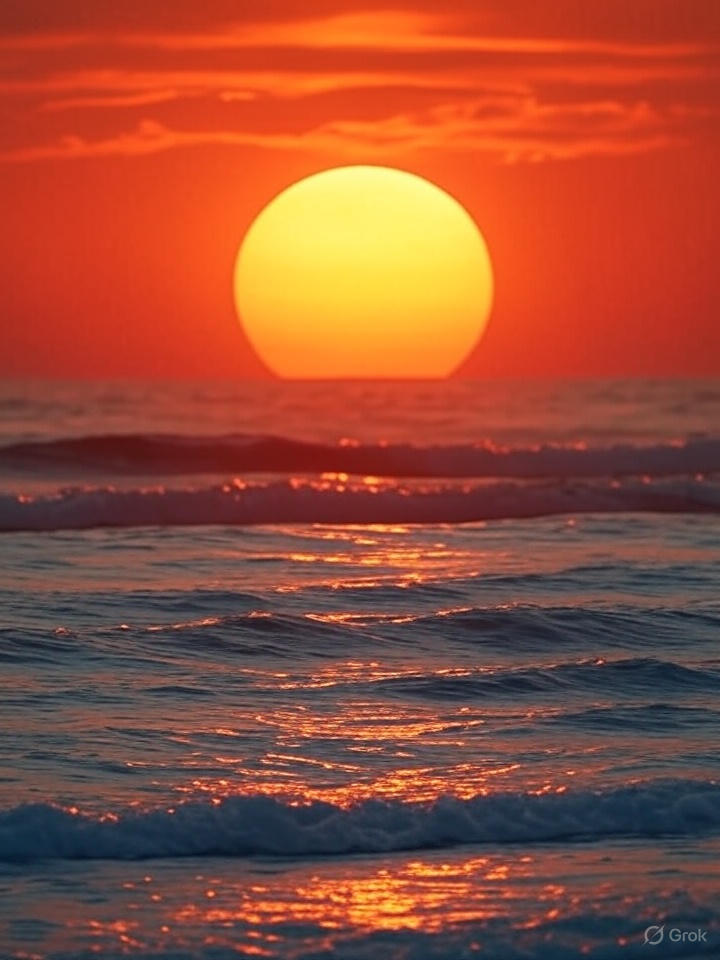 American Dumbass In The Sun