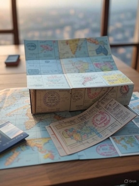 Homeschool And Haircuts