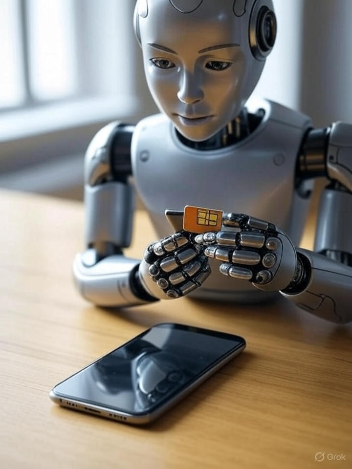 International Cell Phone – The Simple And Verified Approach