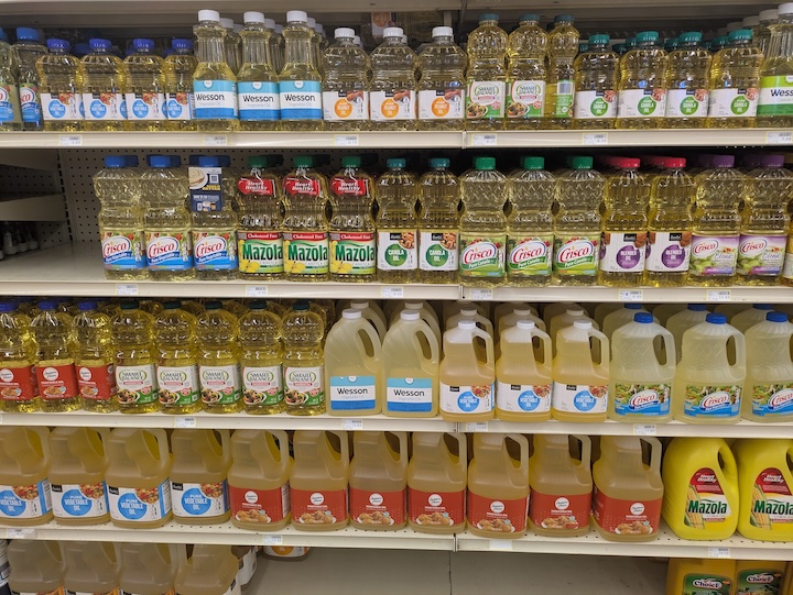 Breathtaking Sticker Shock Of Guam