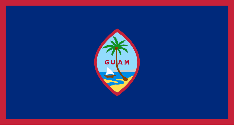 Guam Expat Family Budget: The Cost Of Living In Paradise