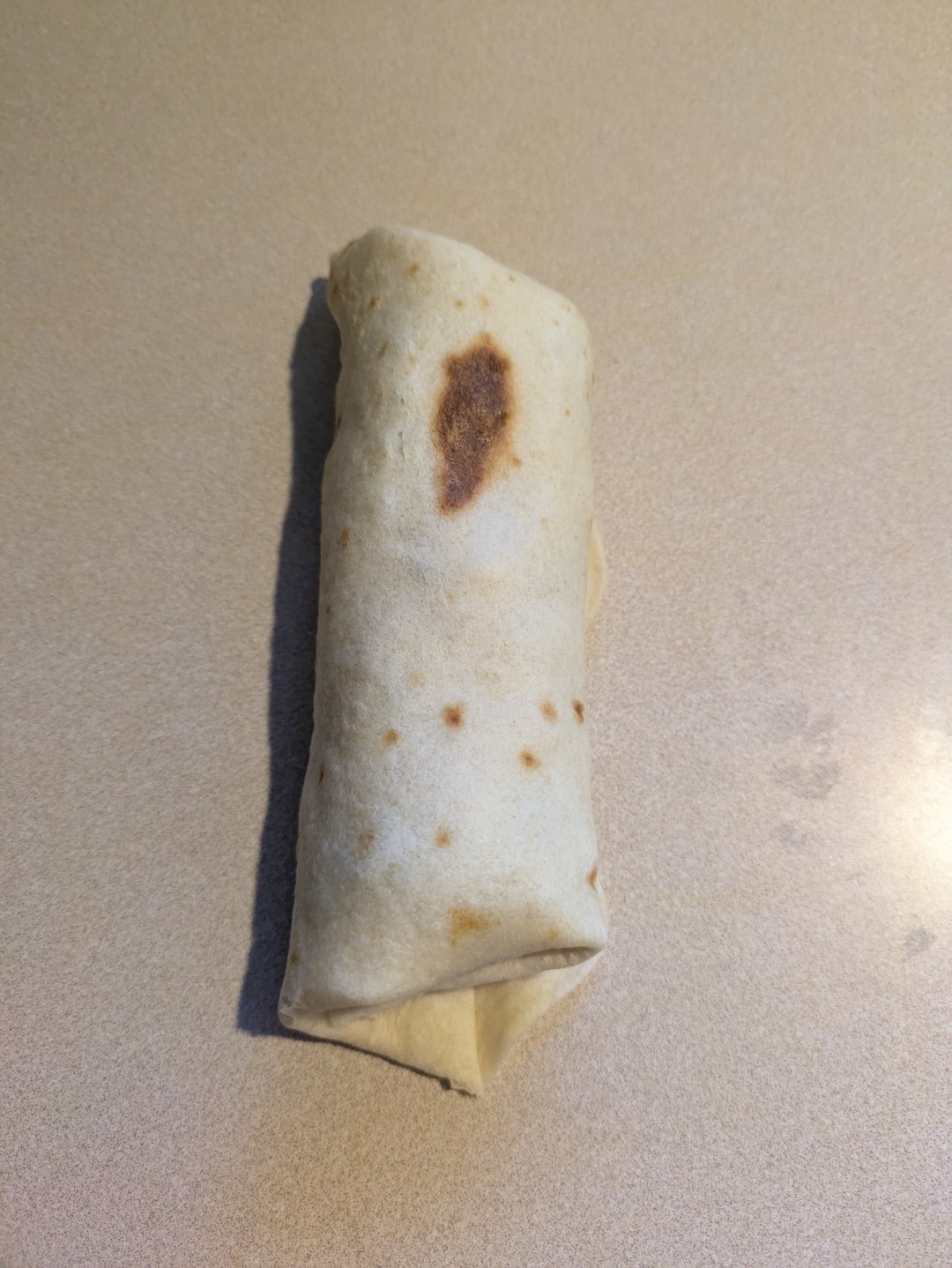 burrito